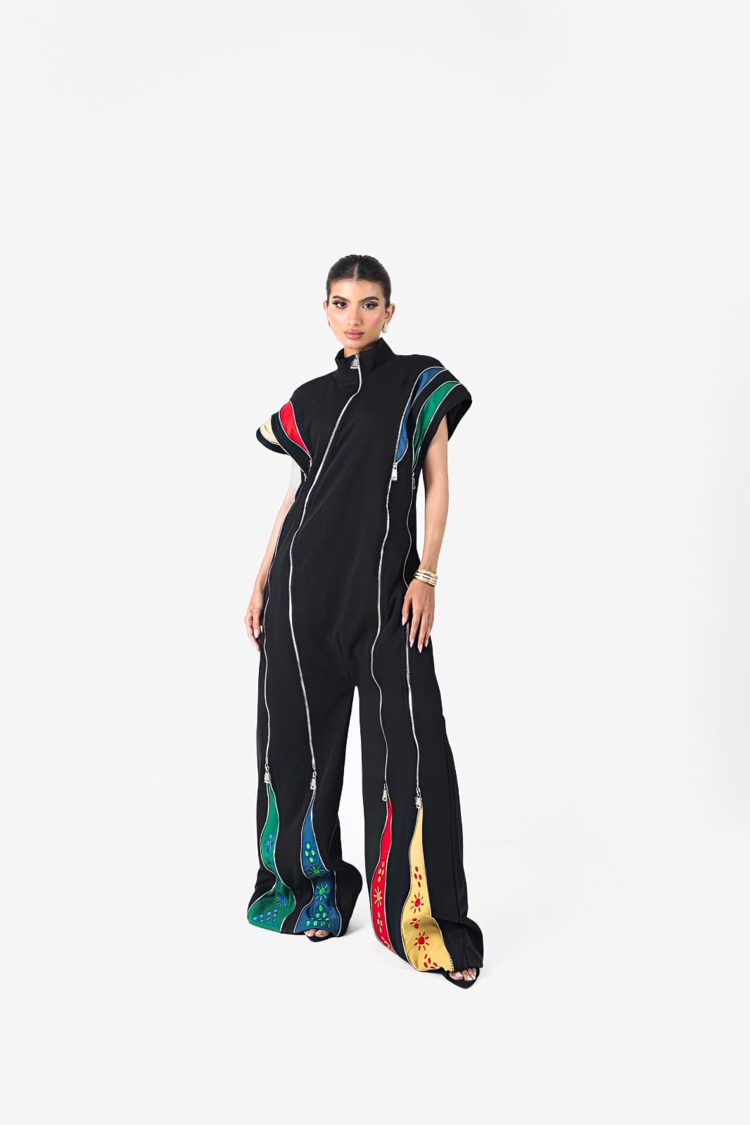 صورة مشروع SARAA&THARAA 6